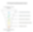 AI4BIZ Consulting Inc. – Services - visual selection.png