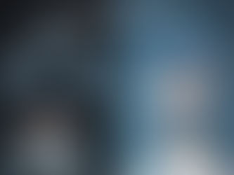 Why Your Marketing Budget Is Growing, But Your Sales Are Not (And How to Fix It)