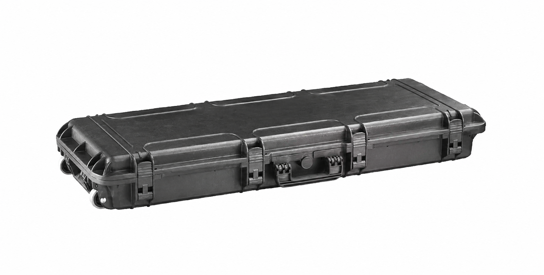 MK110-14T Hard Case