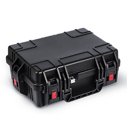 Çözümler | Kazazi Case | Hard Case | Soft Case | Taktical Case
