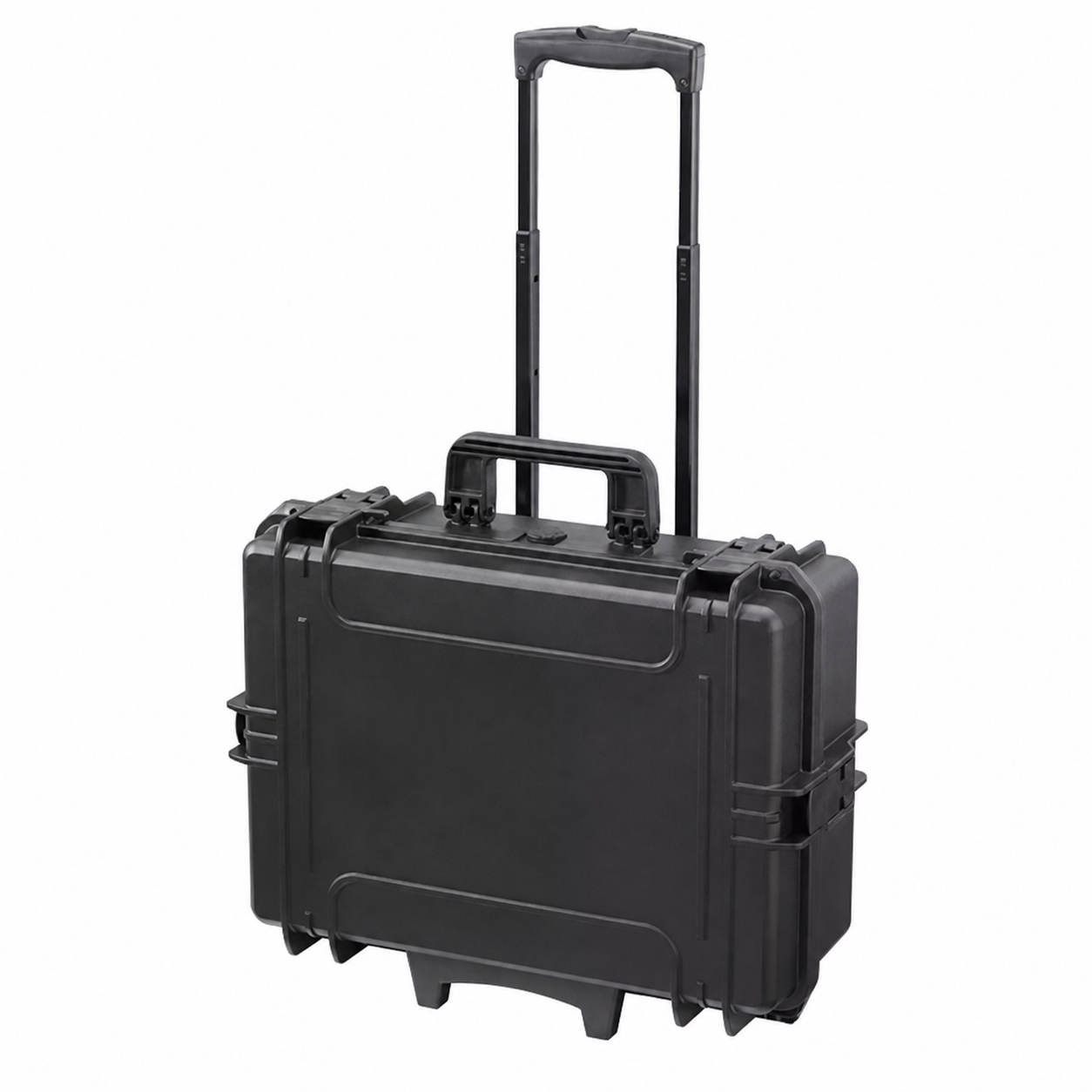 MK50-20T Hard Case