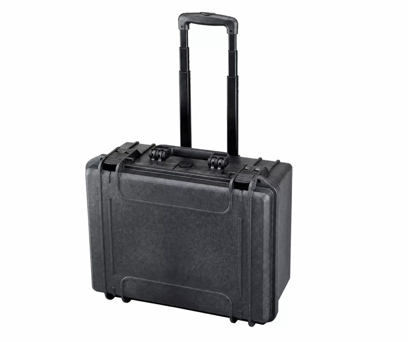 MK46-22 Hard Case