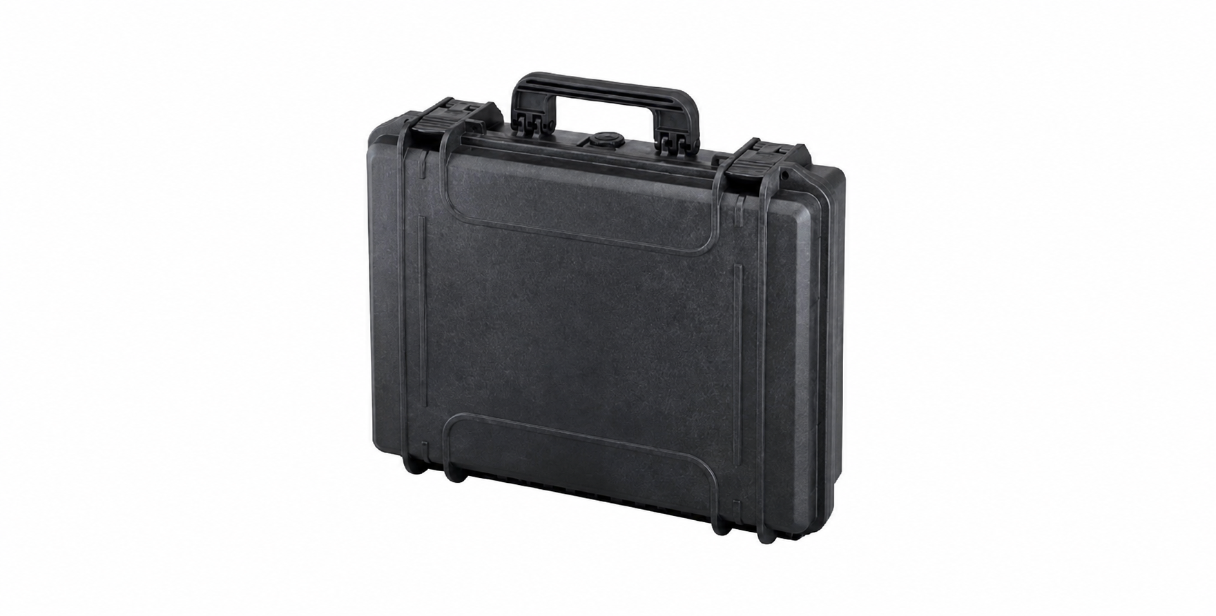 MK46-12 Hard Case