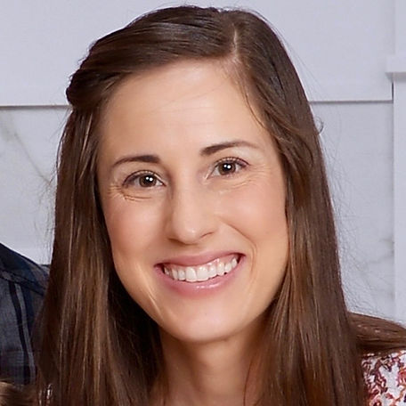 BeckyTicer-Q7.jpg