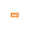 wd_logo