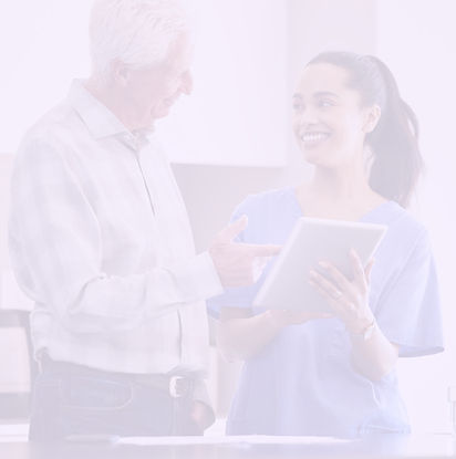 image-NV7XWP5 (1)_edited.jpg