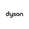 dyson_logo
