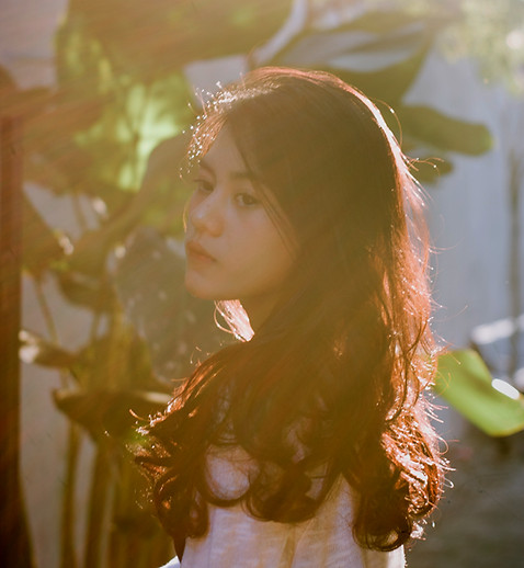 sun_edited.jpg