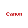 canon_logo