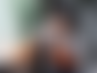 Declutter and Clean: The Perfect Combination for a Fresh Start