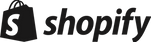 SHOPIFY.png