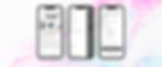 GA-Mobile 2.jpg