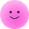 Happy emoji
