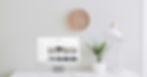 iMac mockup with wooden clock.jpg