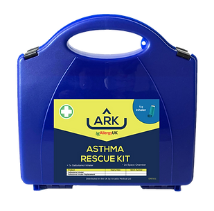 ARK_ASTHMA_KIT_.png