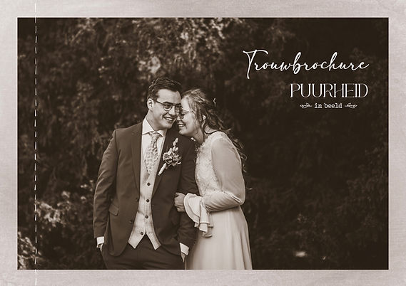voorkant trouwbrochure.jpg