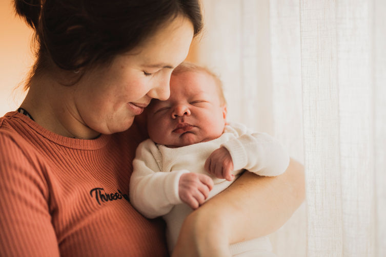 IMG_0305 Pure Plaatjes.jpg