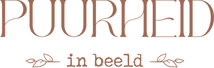 logo site.png