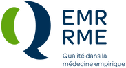 Label de qualité RME, Registre de Médecine Empirique pour un choix de thérapeutes qualifiés.
