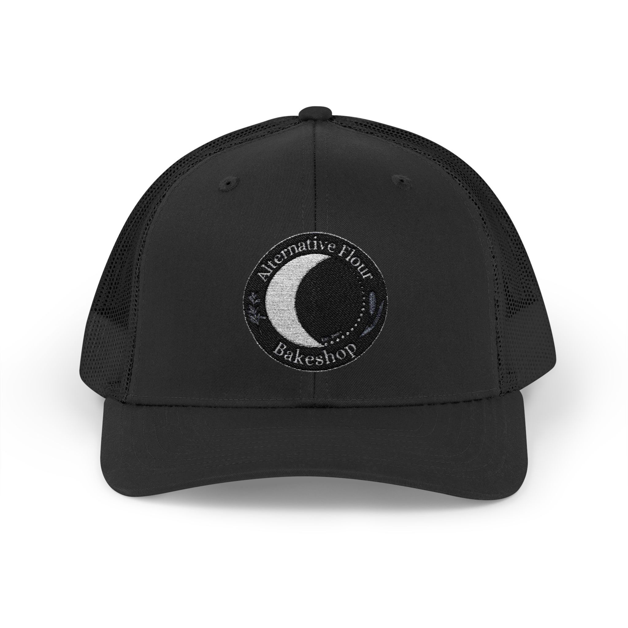 AFB Snapback Trucker Cap