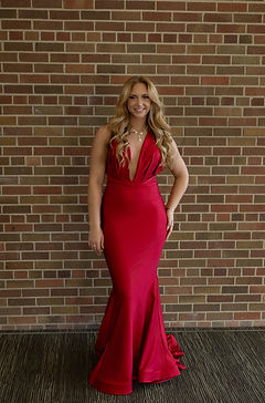 ciara prom 2024-46.jpg