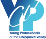 Young Professionals of the Chippewa Valley--New Committee Member