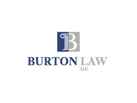 Wisconsin Emergency Order #12--Burton Law LLC Remains Open as an Essential Business Operation