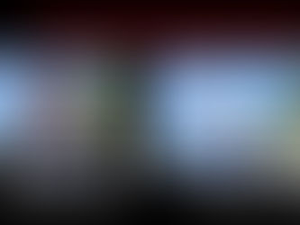 Can Personal Representative Accept Offer on House $15,000 Under Market Value?