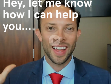 Start Your Estate Planning With Our New Interactive Video Series