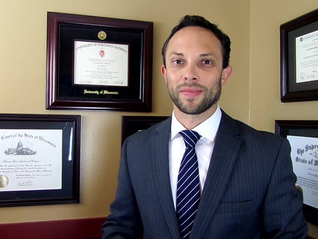 What Are the Duties of a Trustee of a Revocable Living Trust?