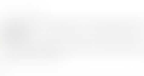 Q&A Series: We have a Trust, if both go into Nursing Home, can the beneficiaries sell the home w