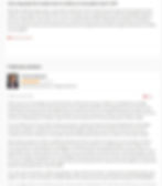 Attorney Thomas B. Burton Response to Question About Wisconsin Trusts on Avvo