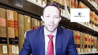 One Estate Planning Doc You Can Legally Execute Today in Wisconsin Without Witnesses or a Notary