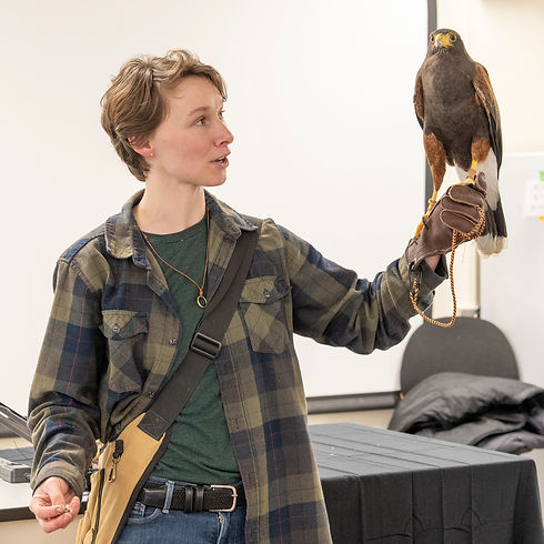 2026-000 CORNELL Raptor 4H Present-8518LR.jpg