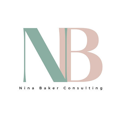 Logo_edited.jpg