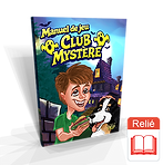 Club mystère - Relié.png
