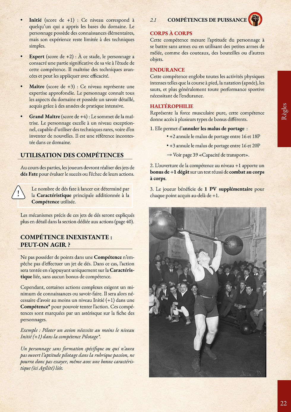 livre-OFFICIEL-34-025