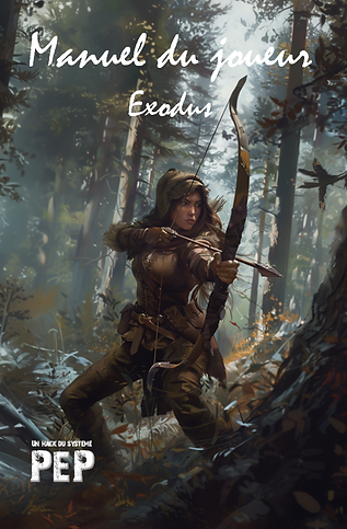 Manuel du joueur Exodus - Couverture.png