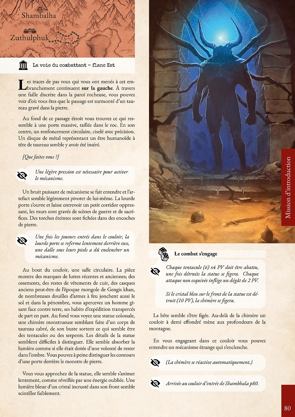 livre-OFFICIEL-34-083