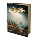 Hardcover Book MockUp-heritage4 2.PNG