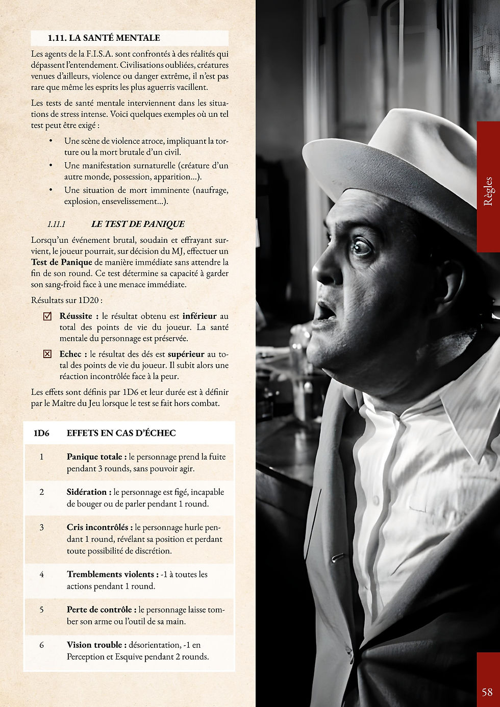 livre-OFFICIEL-34-061