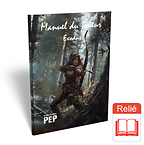 Manuel du joueur Exodus - Relié.png