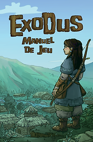 Exodus - Manuel de jeu - Couverture.png