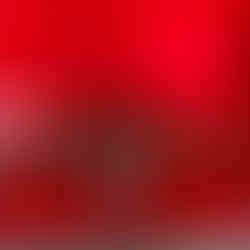 Garden of the Former Lower Residence of Inaba  Clan