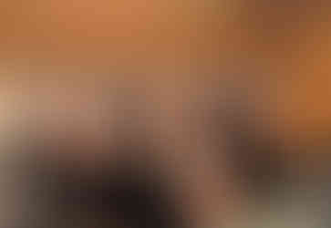 Live Concert Featuring Two Versions of Soshun-fu by the Rentaro Chamber Orchestra Kyushu