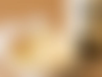 Usuki Bowl Season Kickoff Party – A Toast to Local Flavor