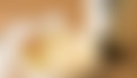 Usuki Bowl Season Kickoff Party – A Toast to Local Flavor