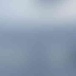 The Usuki Sakura Marathon at Usuki Port Green Park