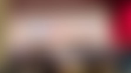 High School Students Showcase Culinary Creativity at Usuki’s New Local Cuisine Grand Prize