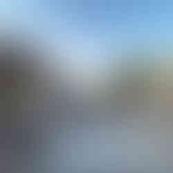 Nioza District in Usuki,  Oita